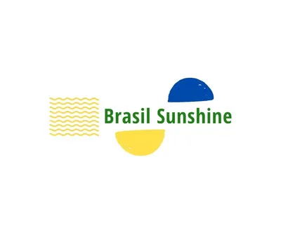 Brasil Sunshine en concert