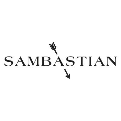 Sambastian