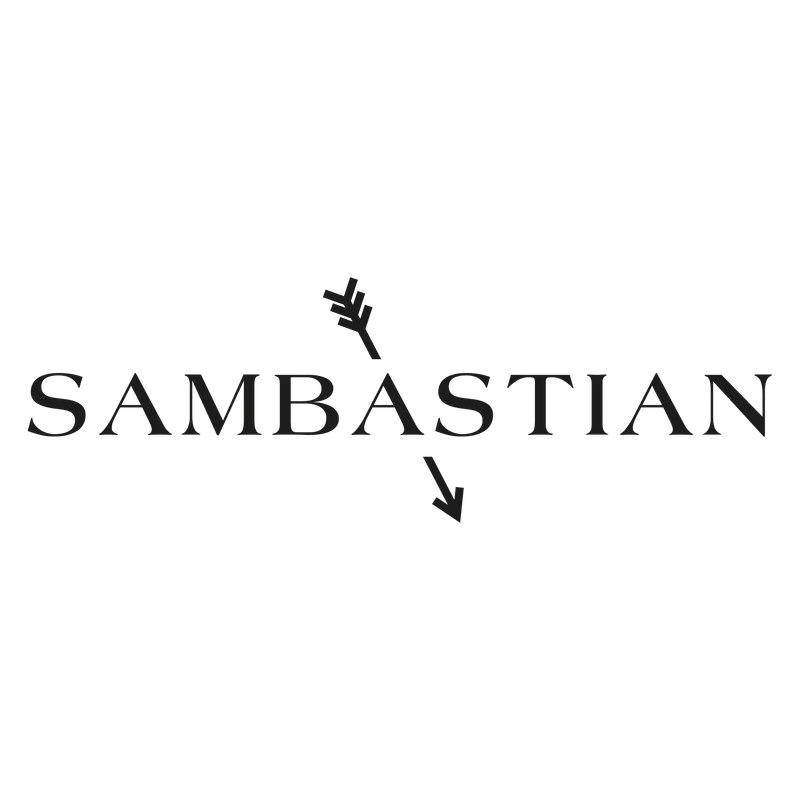 Sambastian - Roda de Samba, musique traditionnelle brésilienne