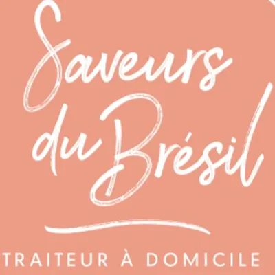 Saveurs du Brésil - cuisine brésilienne traditionnelle par Alexsandra