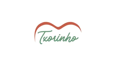 Duo Txorinho