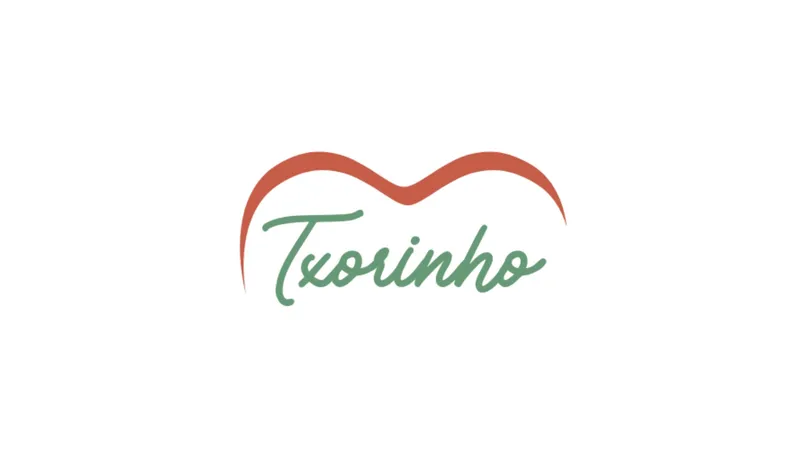 Duo Txorinho - musique instrumentale brésilienne
